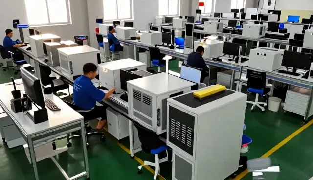 北京西格耐尔科技有限公司