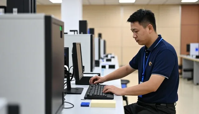 网络安全防护套件