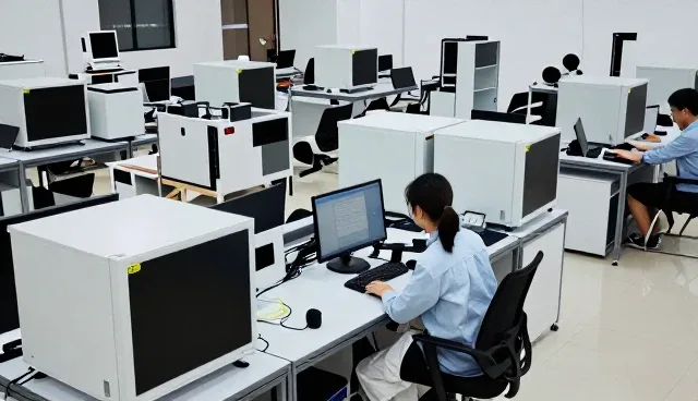 北京西格耐尔科技有限公司