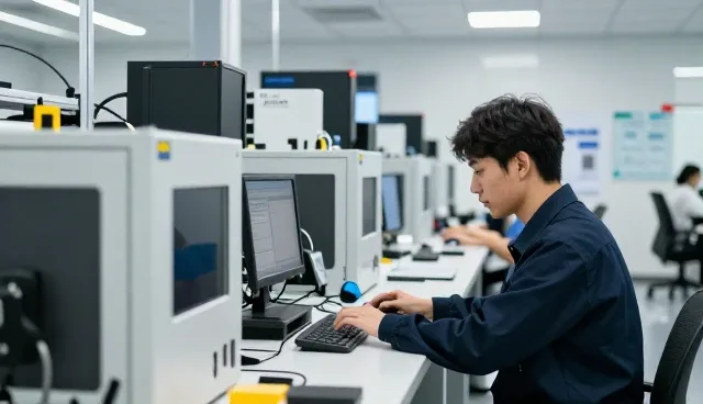 北京西格耐尔科技有限公司