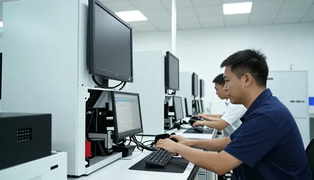 北京西格耐尔科技有限公司