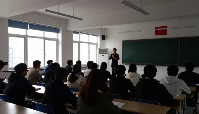 如何高效转化技术成果到实际应用?