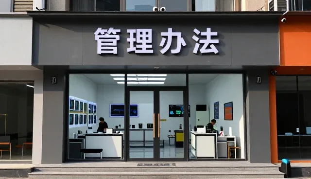 北京西格耐尔科技有限公司打造设计等应用案例