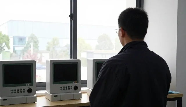 运维服务中常见使用与维护问题及应对策略