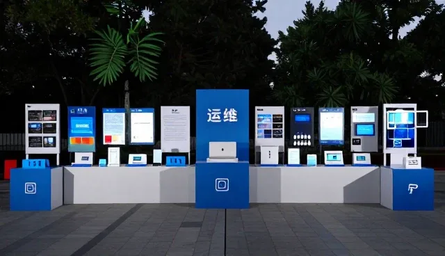 设备管理中常见问题及高效处理策略