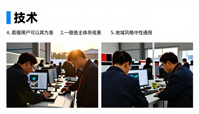 北京西格耐尔科技有限公司聊聊运维服务成果转化