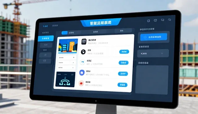 提升成果转化效率：适配性在项目执行中的关键作用
