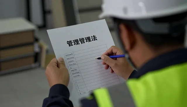 运维系统稳定运行的关键实践与日常维护建议