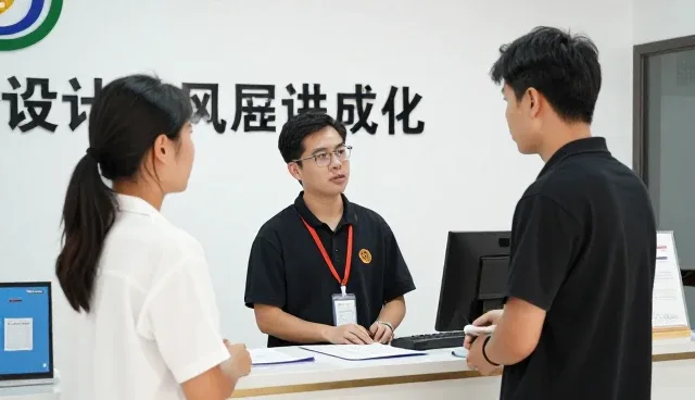 运维服务中方案设计的关键问题与应对策略