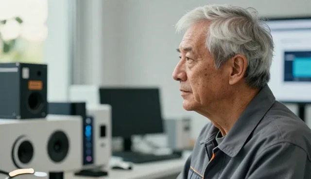 业务流程优化中的成果转化关键路径