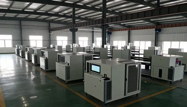 技术开发选型中的使用与维护关键点分析