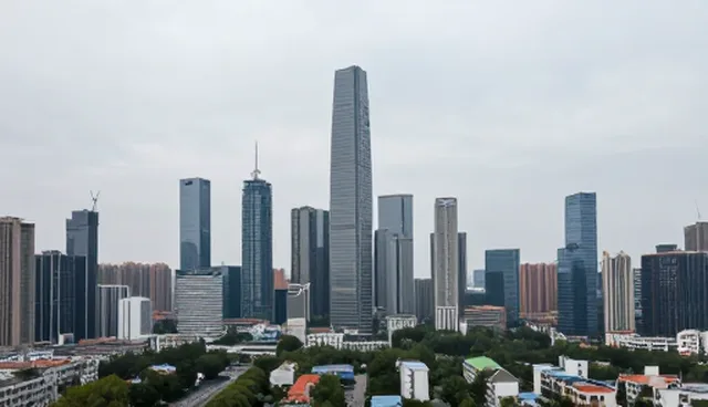 技术方案设计中性能与适用条件的取舍分析
